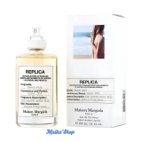 Nước Hoa Unisex Maison Margiela Replica Beach Walk