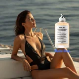 Nước Hoa Unisex Maison Margiela Replica Beach Walk