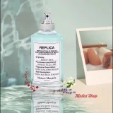 Nước Hoa Unisex Maison Margiela Replica Bubble Bath Chính Hãng