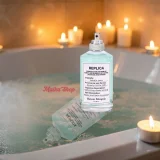 Nước Hoa Unisex Maison Margiela Replica Bubble Bath Chính Hãng