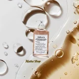 Nước Hoa Unisex Maison Margiela Replica Coffee Break EDT