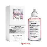 Nước Hoa Unisex Maison Margiela Replica Flower Market Chính Hãng