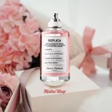 Nước Hoa Unisex Maison Margiela Replica Flower Market Chính Hãng
