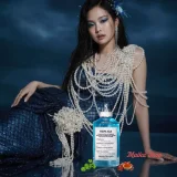 Nước Hoa Unisex Maison Margiela Replica Sailling Day Chính Hãng