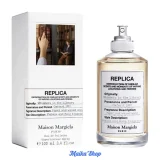 Nước Hoa Unisex Maison Margiela Replica Whispers In The Library
