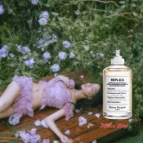 Nước Hoa Unisex Maison Margiela Replica Whispers In The Library