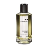 Nước Hoa Unisex Mancera Cedrat Boise EDP Chính Hãng