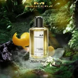 Nước Hoa Unisex Mancera Cedrat Boise EDP Chính Hãng