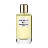 Nước Hoa Unisex Mancera Hindu Kush EDP Chính Hãng
