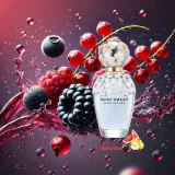 Nước Hoa Nữ Marc Jacobs Daisy Dream EDT