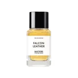 Nước Hoa Unisex Matiere Premiere Falcon Leather EDP 100ml