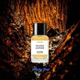 Nước Hoa Unisex Matiere Premiere Falcon Leather EDP 100ml