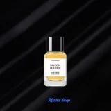 Nước Hoa Unisex Matiere Premiere Falcon Leather EDP 100ml