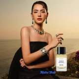 Nước Hoa Unisex Matiere Premiere Santal Austral EDP Chính Hãng