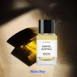 Nước Hoa Unisex Matiere Premiere Santal Austral EDP Chính Hãng