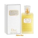 Nước Hoa Nữ Miss Dior Esprit de Parfum Original EDP Chính Hãng