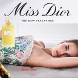 Nước Hoa Nữ Miss Dior Esprit de Parfum Original EDP Chính Hãng
