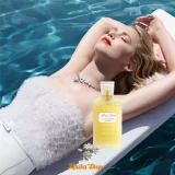 Nước Hoa Nữ Miss Dior Esprit de Parfum Original EDP Chính Hãng