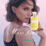 Nước Hoa Nữ Miss Dior Esprit de Parfum Original EDP Chính Hãng