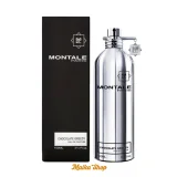 Nước Hoa Unisex Montale Chocolate Greedy EDP Chính Hãng