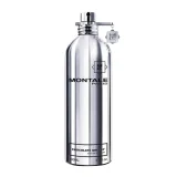 Nước Hoa Unisex Montale Chocolate Greedy EDP Chính Hãng