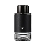 Nước Hoa Nam Montblanc Explorer EDP Chính Hãng