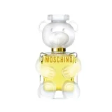 Nước Hoa Nữ Moschino Toy 2 EDP Chính Hãng