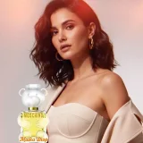 Nước Hoa Nữ Moschino Toy 2 EDP Chính Hãng