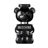 Nước Hoa Nam Moschino Toy Boy EDP  Chính Hãng