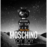 Nước Hoa Nam Moschino Toy Boy EDP  Chính Hãng