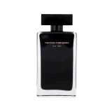 Nước Hoa Nữ Narciso Rodriguez For Her EDT Chính Hãng