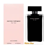 Nước Hoa Nữ Narciso Rodriguez For Her EDT Chính Hãng