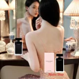 Nước Hoa Nữ Narciso Rodriguez For Her EDT Chính Hãng