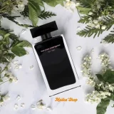Nước Hoa Nữ Narciso Rodriguez For Her EDT Chính Hãng