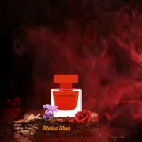 Nước Hoa Nữ Narciso Rodriguez Rouge EDP Chính Hãng