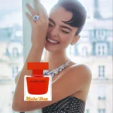 Nước Hoa Nữ Narciso Rodriguez Rouge EDP Chính Hãng