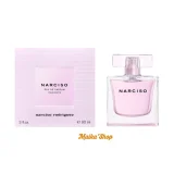 Nước Hoa Nữ Narciso Rodriguez Radiante EDP 90ml Chính Hãng