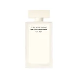 Nước Hoa Nữ Narciso Rodriguez for Her Pure Musc Blanc EDP Intense