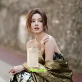 Nước Hoa Nữ Narciso Rodriguez for Her Pure Musc Blanc EDP Intense