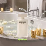 Nước Hoa Nữ Narciso Rodriguez for Her Pure Musc Blanc EDP Intense