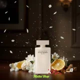 Nước Hoa Nữ Narciso Rodriguez for Her Pure Musc Blanc EDP Intense