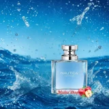 Nước Hoa Nam Nautica Voyage EDT Chính Hãng