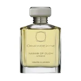 Nước Hoa Unisex Ormonde Jayne Nawab Of Oudh Chính Hãng