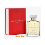 Nước Hoa Unisex Ormonde Jayne Nawab Of Oudh Chính Hãng
