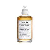 Nước Hoa Nam Maison Margiela Replica Jazz Club EDT
