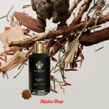 Nước Hoa Nam Mancera Black Gold EDP 120ml Chính Hãng