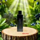 Nước Hoa Nam Yves Saint Laurent YSL MYSLF EDP Chính Hãng