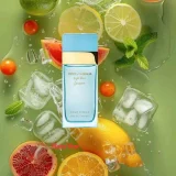 Nước Hoa Nữ Dolce & Gabbana Light Blue Forever
