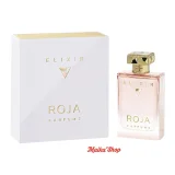 Nước Hoa Nữ Roja Elixir Pour Femme Parfum Cologne