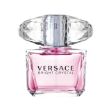 Nước Hoa Nữ Versace Bright Crystal EDT 90ml Chính Hãng